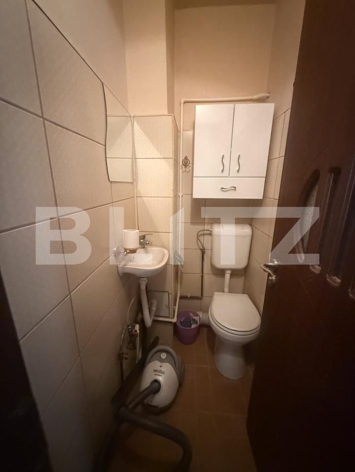 Apartament de vânzare 3 camere Micro 6 - 203059AV | BLITZ Târgoviște | Poza10