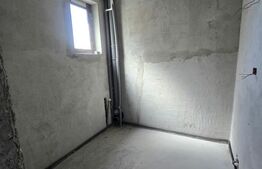 Casă P+M, 180 mp, 2 fronturi stradale, zona Sacueni 