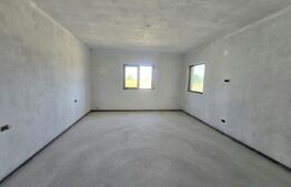 Casă P+M, 180 mp, 2 fronturi stradale, zona Sacueni 