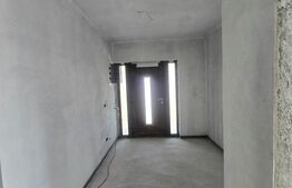 Casă P+M, 180 mp, 2 fronturi stradale, zona Sacueni 
