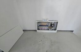 Casă P+M, 180 mp, 2 fronturi stradale, zona Sacueni 
