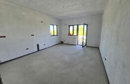 Casă P+M, 180 mp, 2 fronturi stradale, zona Sacueni 