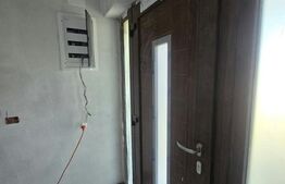 Casă P+M, 180 mp, 2 fronturi stradale, zona Sacueni 