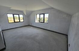 Casă P+M, 180 mp, 2 fronturi stradale, zona Sacueni 