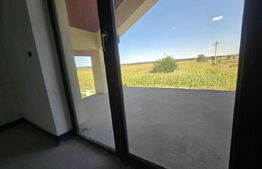 Casă P+M, 180 mp, 2 fronturi stradale, zona Sacueni 