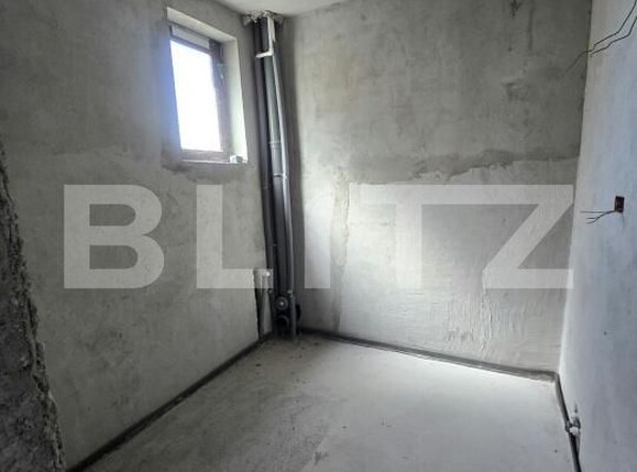 Casa de vânzare 5 camere Sacueni - 203121CV | BLITZ Târgoviște | Poza4