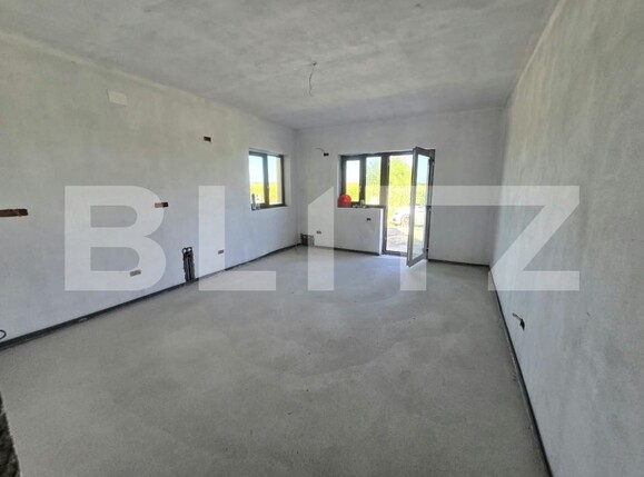 Casa de vânzare 5 camere Sacueni - 203121CV | BLITZ Târgoviște | Poza1