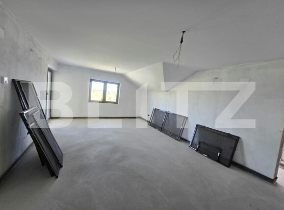 Casa de vânzare 5 camere Sacueni - 203121CV | BLITZ Târgoviște | Poza8