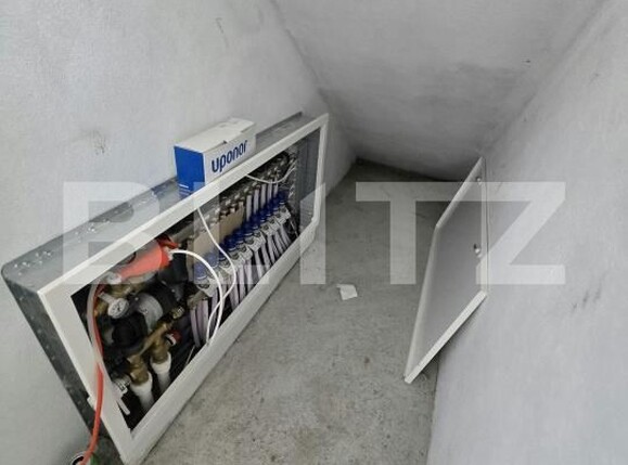 Casa de vânzare 5 camere Sacueni - 203121CV | BLITZ Târgoviște | Poza5
