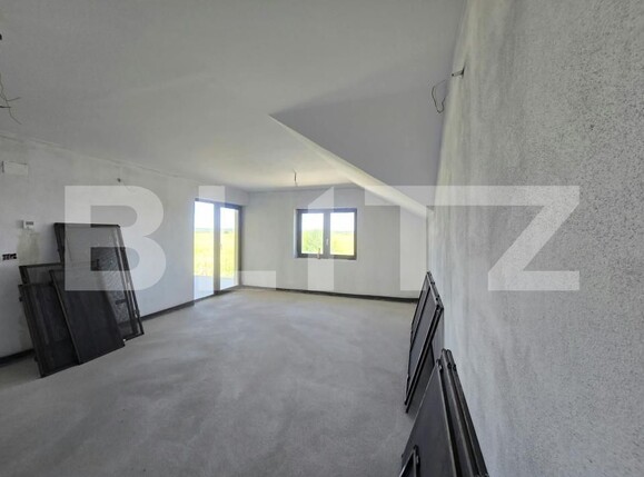 Casa de vânzare 5 camere Sacueni - 203121CV | BLITZ Târgoviște | Poza12