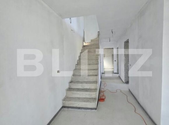 Casa de vânzare 5 camere Sacueni - 203121CV | BLITZ Târgoviște | Poza3