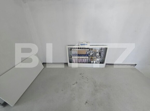 Casa de vânzare 5 camere Sacueni - 203121CV | BLITZ Târgoviște | Poza13