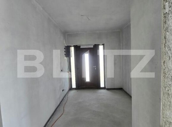 Casa de vânzare 5 camere Sacueni - 203121CV | BLITZ Târgoviște | Poza6