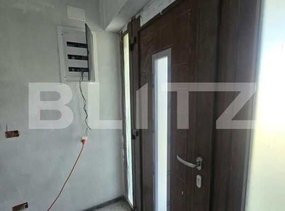 Casa de vânzare 5 camere Sacueni - 203121CV | BLITZ Târgoviște | Poza7