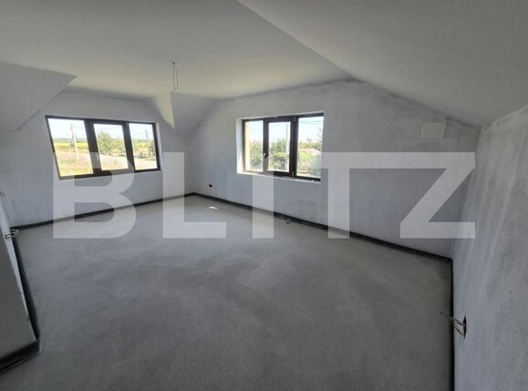 Casa de vânzare 5 camere Sacueni - 203121CV | BLITZ Târgoviște | Poza11