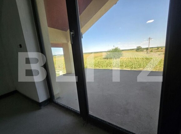 Casa de vânzare 5 camere Sacueni - 203121CV | BLITZ Târgoviște | Poza9