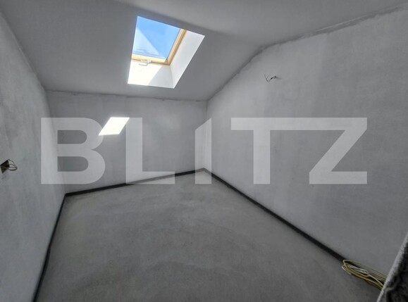 Casa de vânzare 5 camere Sacueni - 203121CV | BLITZ Târgoviște | Poza10