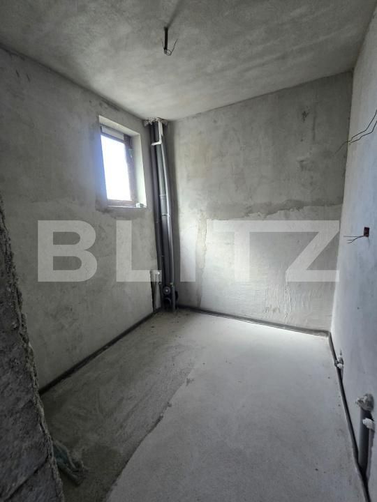 Casa de vânzare 5 camere Sacueni - 203121CV | BLITZ Târgoviște | Poza4