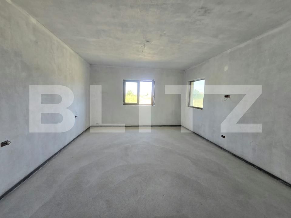 Casa de vânzare 5 camere Sacueni - 203121CV | BLITZ Târgoviște | Poza2