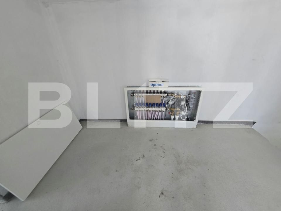 Casa de vânzare 5 camere Sacueni - 203121CV | BLITZ Târgoviște | Poza13