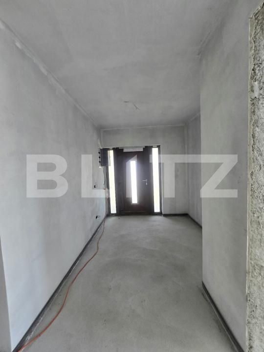Casa de vânzare 5 camere Sacueni - 203121CV | BLITZ Târgoviște | Poza6