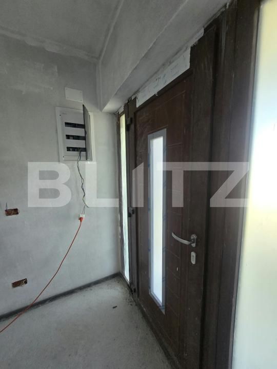 Casa de vânzare 5 camere Sacueni - 203121CV | BLITZ Târgoviște | Poza7