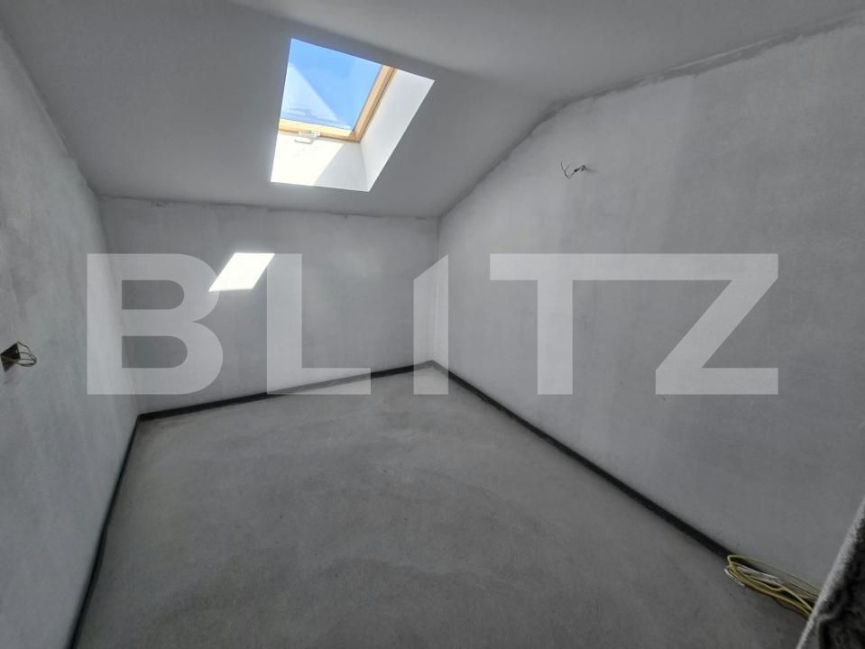 Casa de vânzare 5 camere Sacueni - 203121CV | BLITZ Târgoviște | Poza10