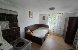Casă cu 3 corpuri, 164 mp, zona Costeștii din Deal