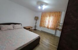 Casă cu 3 corpuri, 164 mp, zona Costeștii din Deal