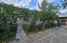 Casă cu 3 corpuri, 164 mp, zona Costeștii din Deal