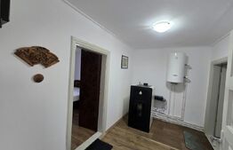 Casă cu 3 corpuri, 164 mp, zona Costeștii din Deal