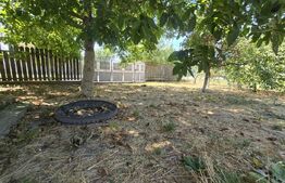 Casă cu 3 corpuri, 164 mp, zona Costeștii din Deal