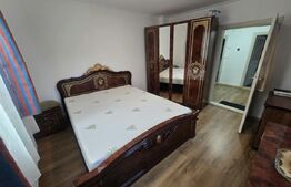 Casă cu 3 corpuri, 164 mp, zona Costeștii din Deal