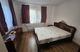 Casă cu 3 corpuri, 164 mp, zona Costeștii din Deal