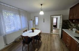 Casă cu 3 corpuri, 164 mp, zona Costeștii din Deal