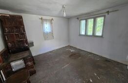 Casă cu 3 corpuri, 164 mp, zona Costeștii din Deal
