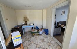 Casă cu 3 corpuri, 164 mp, zona Costeștii din Deal