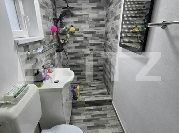 Casa de vânzare 5 camere Produlesti - 203224CV | BLITZ Târgoviște | Poza8