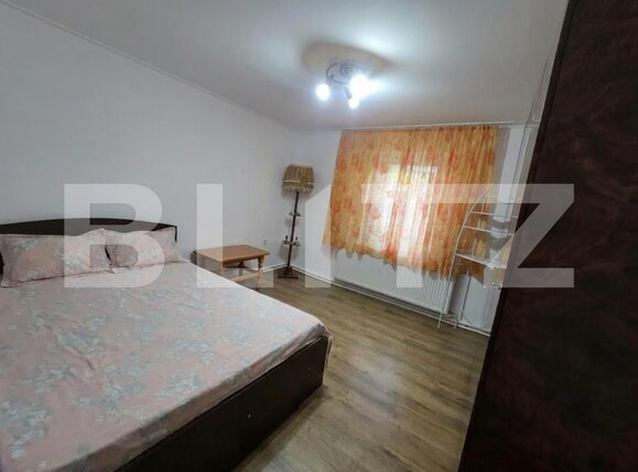 Casa de vânzare 5 camere Produlesti - 203224CV | BLITZ Târgoviște | Poza4