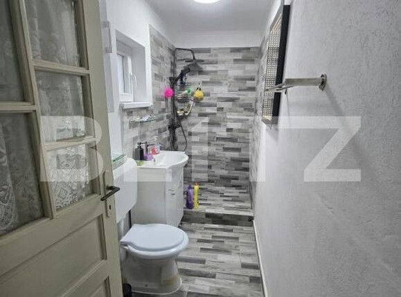 Casa de vânzare 5 camere Produlesti - 203224CV | BLITZ Târgoviște | Poza9