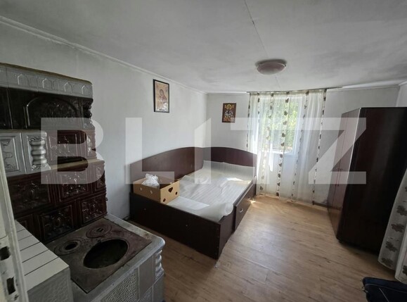 Casa de vânzare 5 camere Produlesti - 203224CV | BLITZ Târgoviște | Poza14
