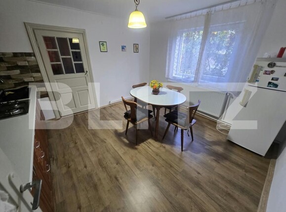 Casa de vânzare 5 camere Produlesti - 203224CV | BLITZ Târgoviște | Poza6