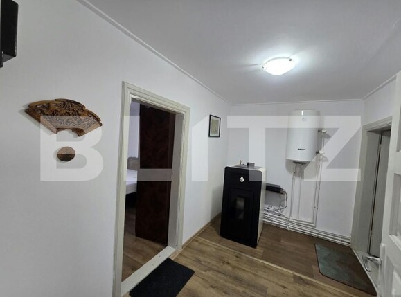 Casa de vânzare 5 camere Produlesti - 203224CV | BLITZ Târgoviște | Poza10