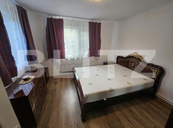 Casa de vânzare 5 camere Produlesti - 203224CV | BLITZ Târgoviște | Poza2