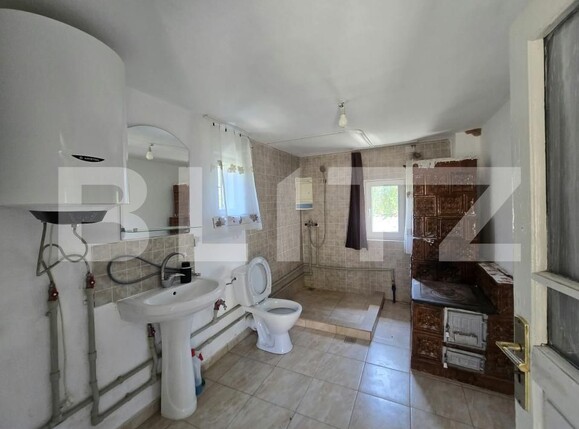 Casa de vânzare 5 camere Produlesti - 203224CV | BLITZ Târgoviște | Poza16