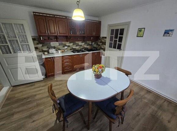 Casa de vânzare 5 camere Produlesti - 203224CV | BLITZ Târgoviște | Poza5