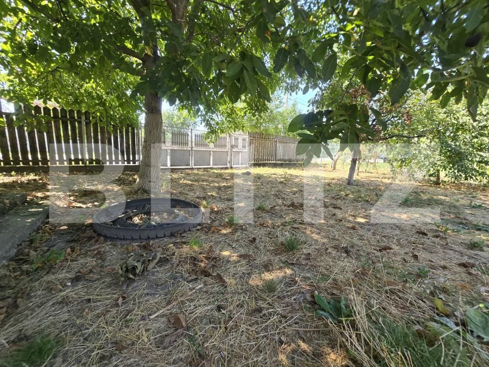 Casa de vânzare 5 camere Produlesti - 203224CV | BLITZ Târgoviște | Poza18