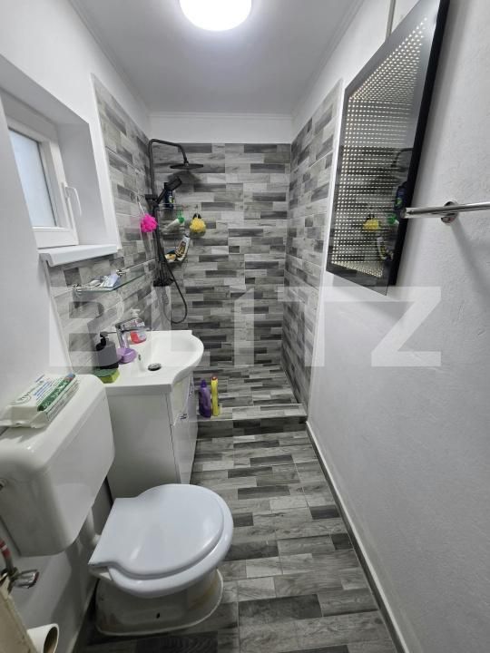 Casa de vânzare 5 camere Produlesti - 203224CV | BLITZ Târgoviște | Poza8