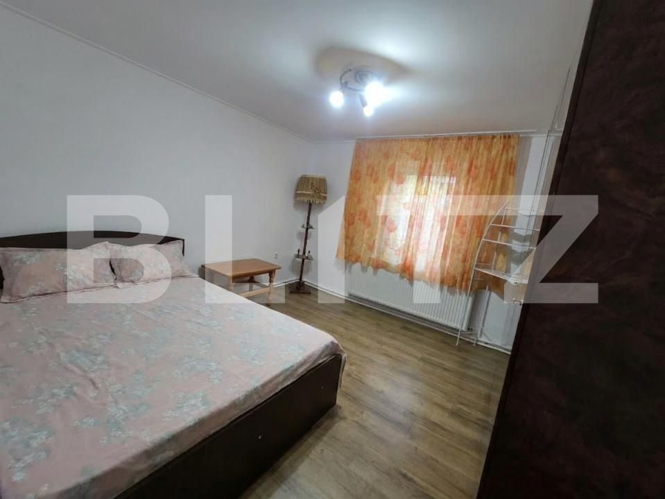 Casa de vânzare 5 camere Produlesti - 203224CV | BLITZ Târgoviște | Poza4