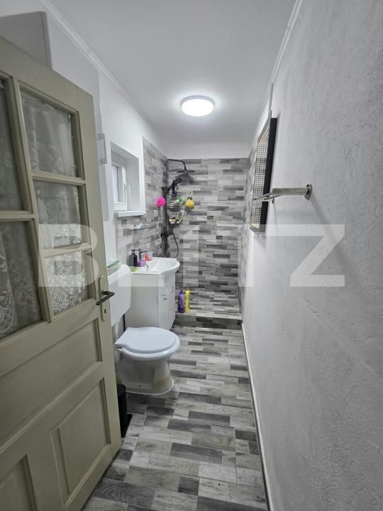 Casa de vânzare 5 camere Produlesti - 203224CV | BLITZ Târgoviște | Poza9
